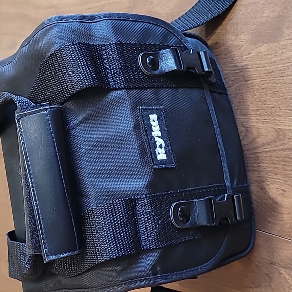 RYCA Camera case padded Bag, Utility Storage. - Picture 2 of 10
